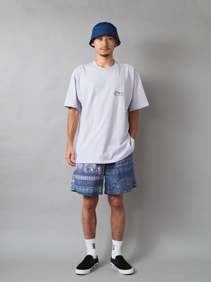 RAD_20250602_17.jpg