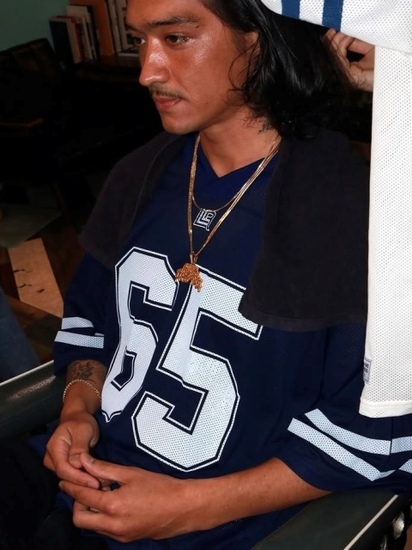 RAD_20250615_02.jpg