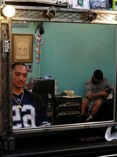 RAD_20250615_08.jpg
