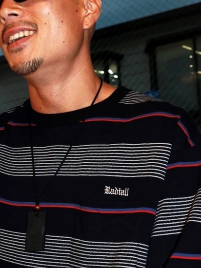 RAD_20250616_1.jpg