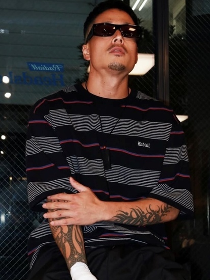 RAD_20250616_3.jpg