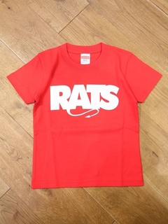 RATS_08092024_03.JPG