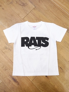 RATS_08092024_04.JPG