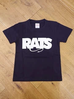 RATS_08092024_09.JPG