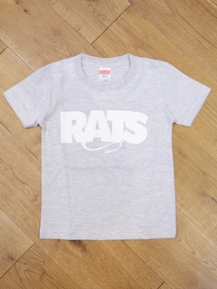 RATS_08092024_10.JPG