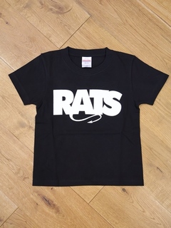 RATS_08092024_13.JPG