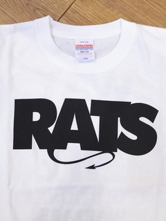 RATS_08092024_30.JPG