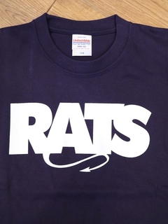 RATS_08092024_31.JPG