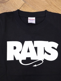 RATS_08092024_32.JPG