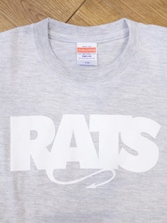 RATS_08092024_33.JPG