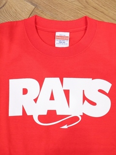 RATS_08092024_34.JPG