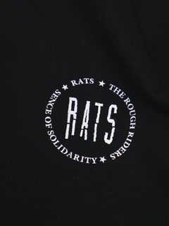 RATS_11222024_20.JPG