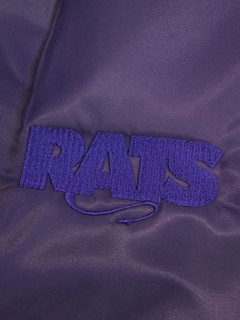 RATS_20231230_16.JPG