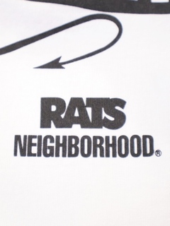 RATS_20241227_04.JPG