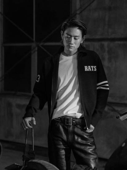 RATS_LOOK_0919_2.jpg