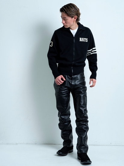 RATS_LOOK_0919_4.jpg