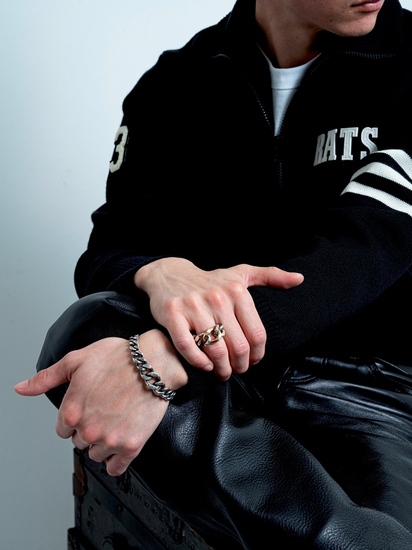 カーハート　ニット　ノースフェイス　シュプリーム　テンダーロイン　rats ノースフェイス マウンテンレインテックスジャケット | APORITO