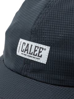 cal2025_0502_4.jpg