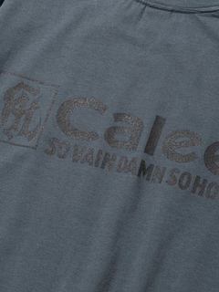 cal2025_0605_69.jpg