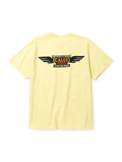 cal2025_0624_67.jpg