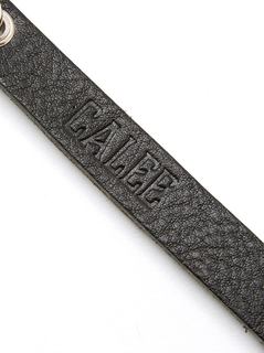 小物 CALEE Round&Pyramid studsleatherkey 小物 CALEE Round&Pyramid studsleatherkey CALEE Round&Pyramid