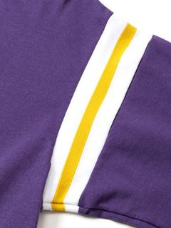 cal_20250422_71.jpg