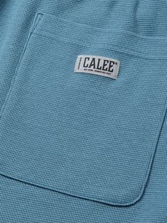cal_20250422_83.jpg