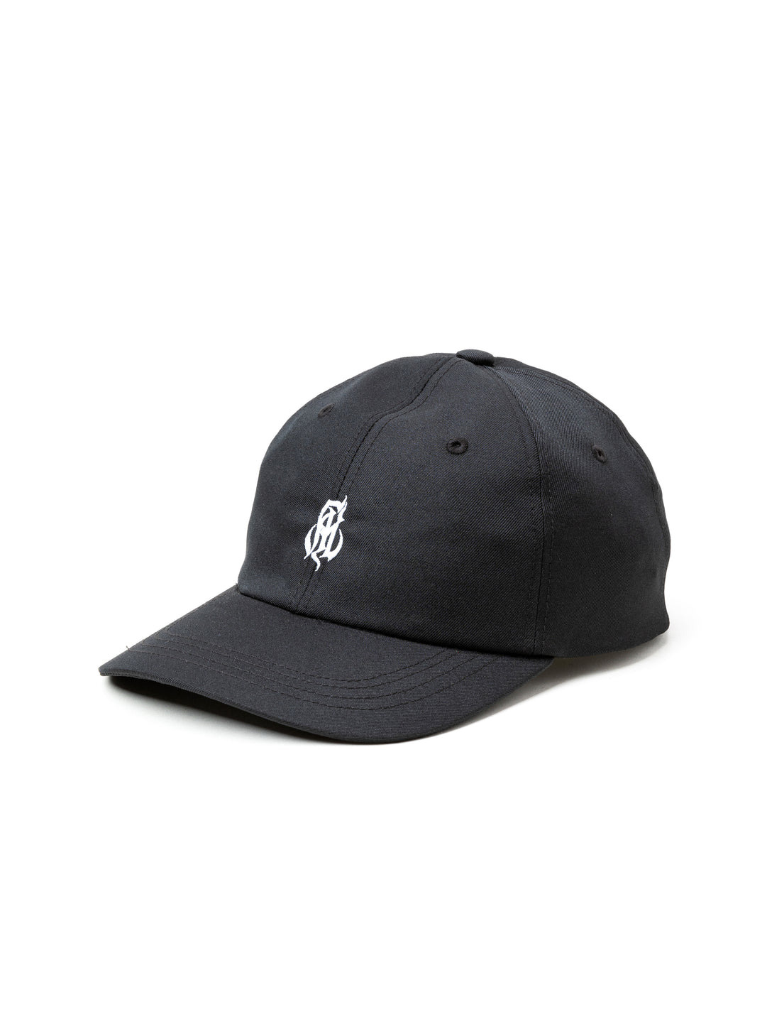 Cast×Blast Deps コラボ スナップバックキャップ 新品未使用 Amazon | (ニューエラ) NEW ERA スラッシャー コラボ キャップ