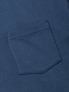 cal_2025_051510.jpg