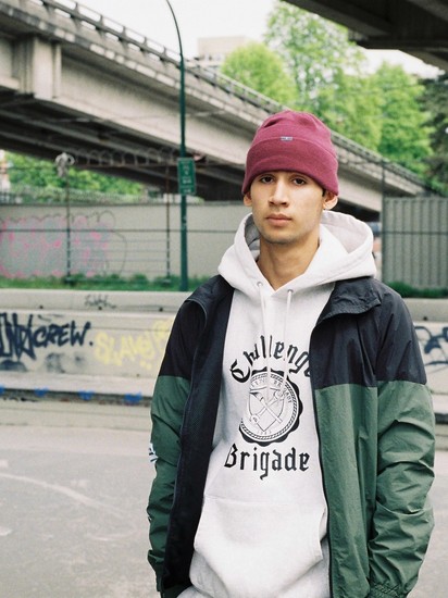 CHALLENGER TRACK ZIP JACKET グリーン ブラック XL CHALLENGER TRACK ZIP JACKET グリーン ブラック XL TRACK ZIP JACKET