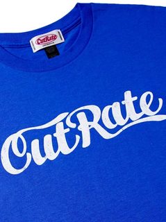 cutrate2025_0703_03.jpg