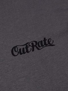 cutrate2025_0703_04.jpg