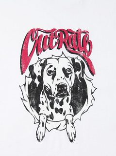 cutrate2025_0703_10.jpg