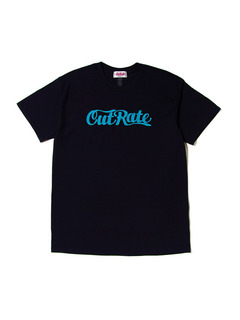 cutrate2025_0703_21.jpg