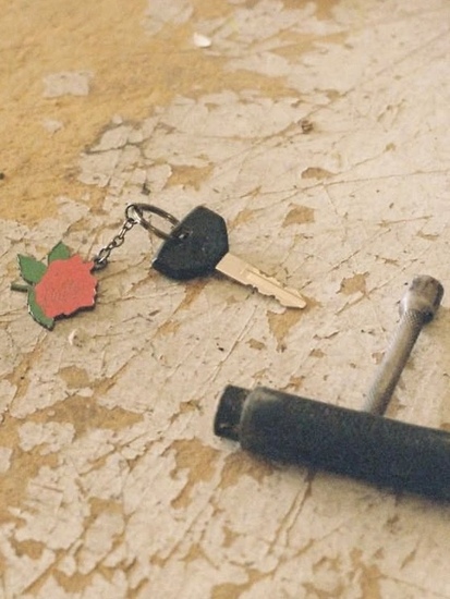 keyring_insta_1.jpeg