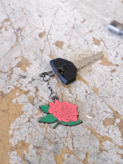 keyring_insta_2.jpeg