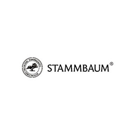 stammbaum.jpg