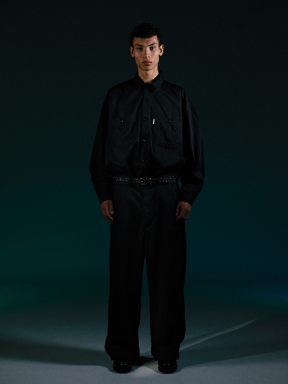 24SS_C_LOOK_08.jpg