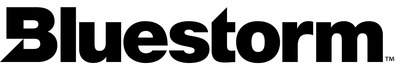 BS_LOGO_.jpg