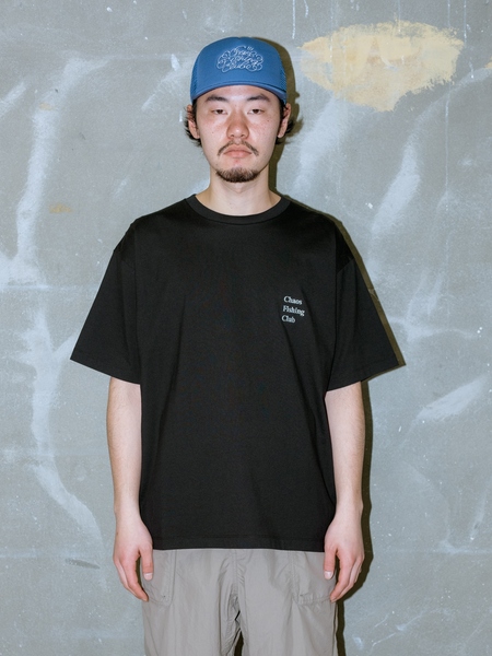 CFC-24SS-SS01_1.jpg