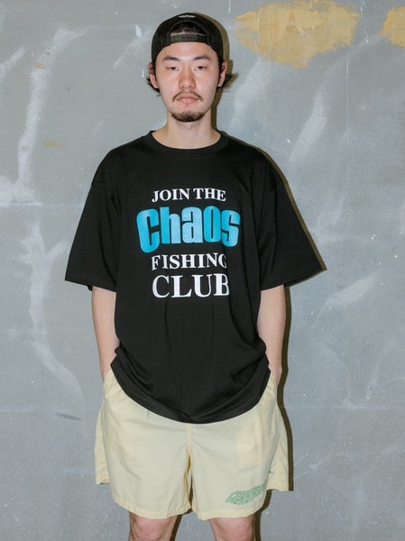 CFC-24SS-SS04_LOOK1.jpg