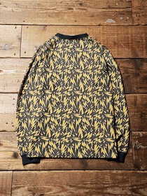 CL-18AW006_0101.jpg