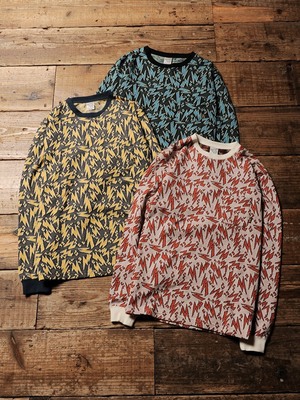 CL-18AW006_0102.jpg