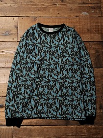 CL-18AW006_0104.jpg