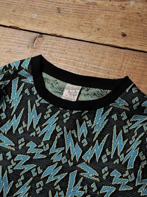 CL-18AW006_0106.jpg
