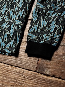 CL-18AW006_0108.jpg