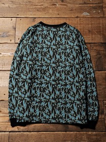 CL-18AW006_0109.jpg