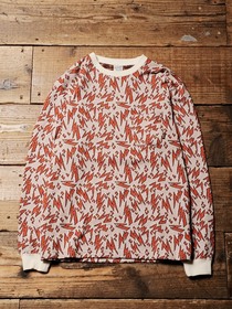 CL-18AW006_0110.jpg