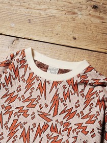 CL-18AW006_0111.jpg