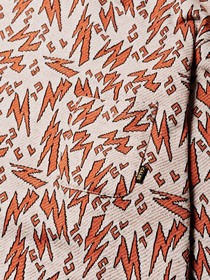 CL-18AW006_0112.jpg